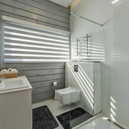 Cigota Villa Zlatibor