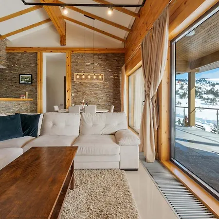 Cigota * 兹拉蒂博尔