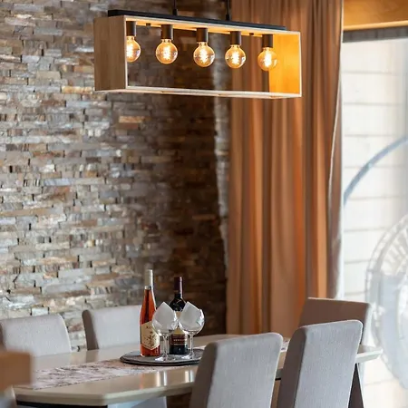 Villa Cigota Zlatibor