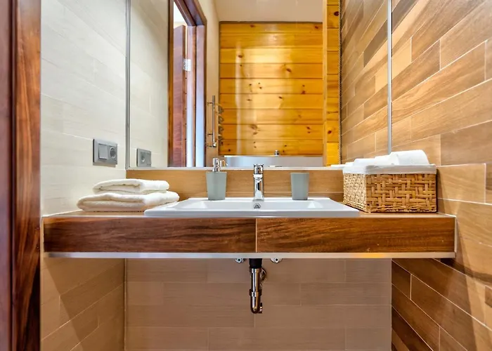 Villa Cigota Zlatibor